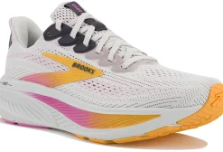 Femme Brooks Running^Ghost 17 femme