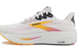 Femme Brooks Running^Ghost 17 femme