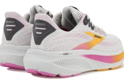 Femme Brooks Running^Ghost 17 femme