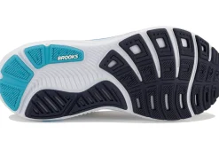 Femme Brooks Running^Ghost 17 femme