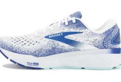 Femme Brooks Running^Ghost 16 femme