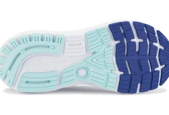 Femme Brooks Running^Ghost 16 femme