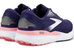 Femme Brooks Running^Ghost 16 femme