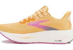 Femme Brooks Running^Ghost 17 femme