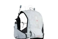 Oxsitis Sac Hydratation / Gourde^Ghost 8 femme