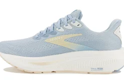 Femme Brooks Running^Ghost 17 femme