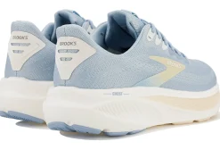 Femme Brooks Running^Ghost 17 femme
