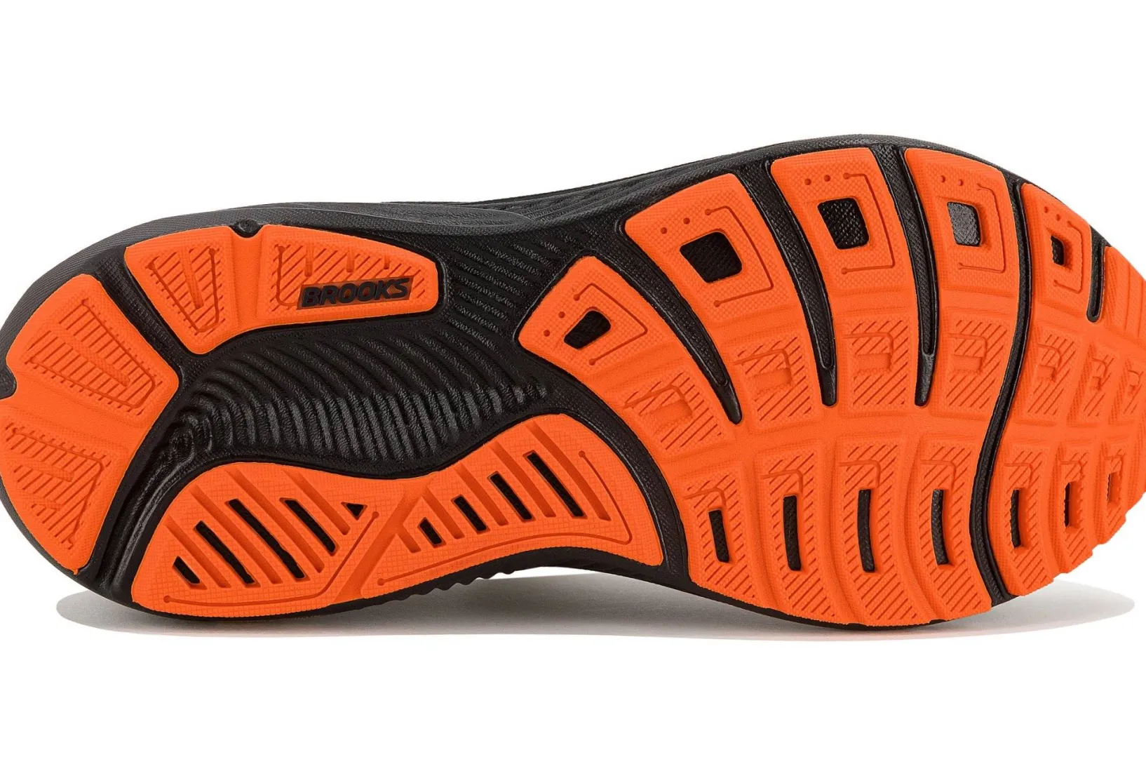 Femme Brooks Running^Ghost 17 femme