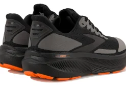 Femme Brooks Running^Ghost 17 femme