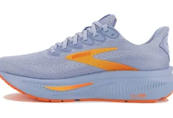 Femme Brooks Running^Ghost 17 femme
