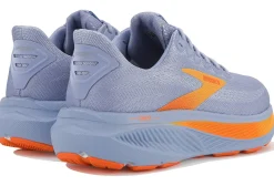 Femme Brooks Running^Ghost 17 femme