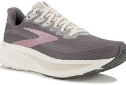 Femme Brooks Running^Ghost 17 femme