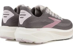 Femme Brooks Running^Ghost 17 femme