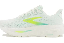 Femme Brooks Running^Ghost 17 femme