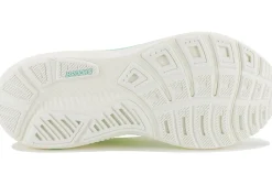 Femme Brooks Running^Ghost 17 femme