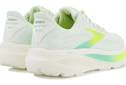 Femme Brooks Running^Ghost 17 femme