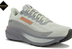 Homme Brooks Running^Ghost 17 Gore-Tex