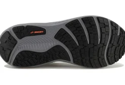 Homme Brooks Running^Ghost 17 Gore-Tex