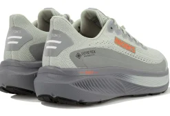 Homme Brooks Running^Ghost 17 Gore-Tex