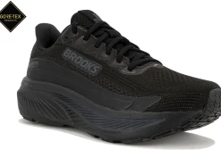 Homme Brooks Running^Ghost 17 Gore-Tex