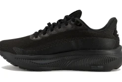 Homme Brooks Running^Ghost 17 Gore-Tex