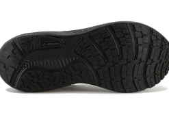 Homme Brooks Running^Ghost 17 Gore-Tex