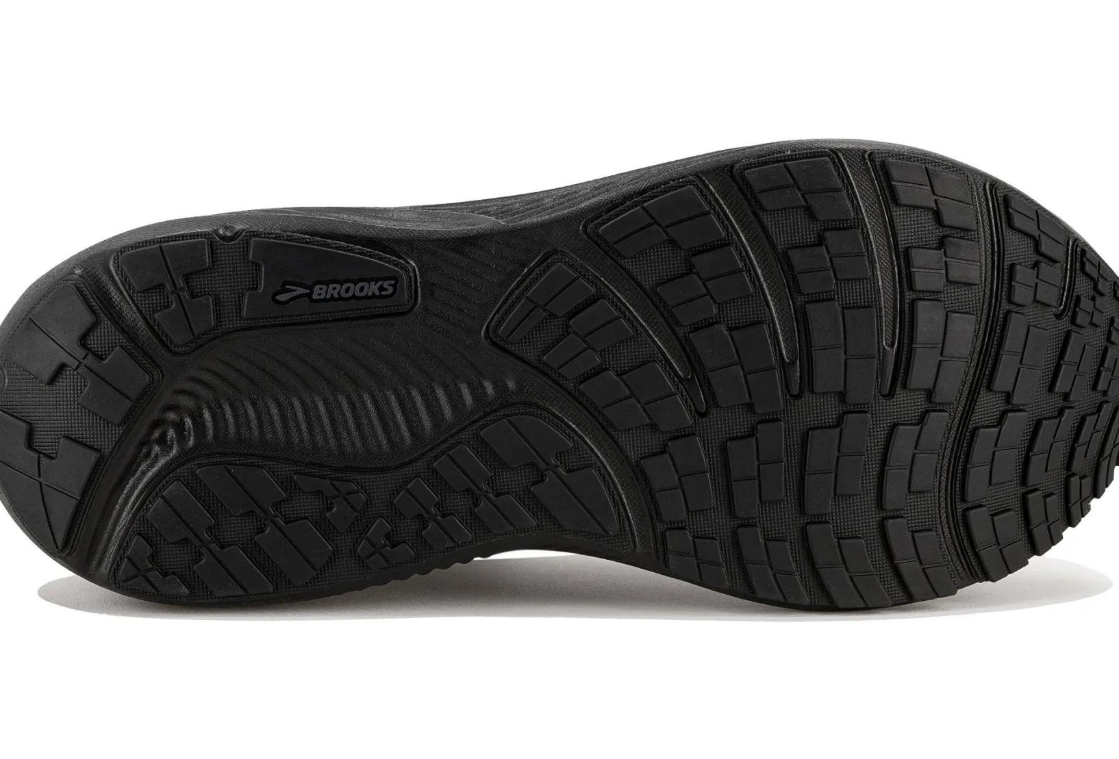 Homme Brooks Running^Ghost 17 Gore-Tex