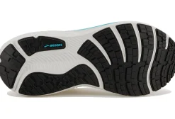 Femme Brooks Running^Ghost 17 Gore-Tex femme