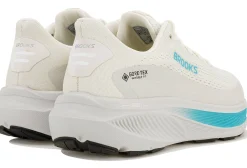 Femme Brooks Running^Ghost 17 Gore-Tex femme