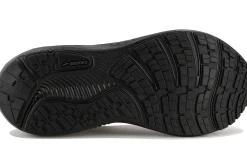 Femme Brooks Running^Ghost 17 Gore-Tex femme