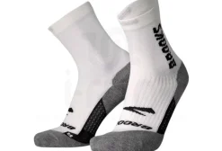 Brooks Chaussettes^Ghost Crew