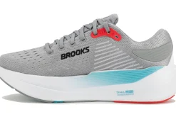 Homme Brooks Running^Ghost Max 3