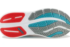 Homme Brooks Running^Ghost Max 3