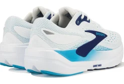 Homme Brooks Running^Ghost Max 3