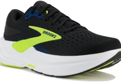 Homme Brooks Running^Ghost Max 3