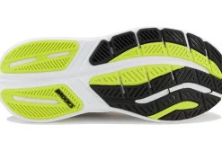 Homme Brooks Running^Ghost Max 3