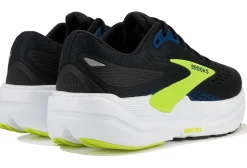 Homme Brooks Running^Ghost Max 3