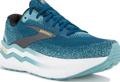 Homme Brooks Running^Ghost Max 2