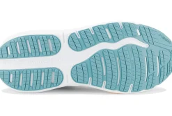 Homme Brooks Running^Ghost Max 2