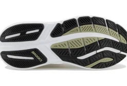 Homme Brooks Running^Ghost Max 3