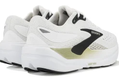 Homme Brooks Running^Ghost Max 3