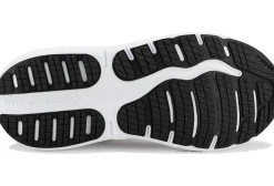 Homme Brooks Running^Ghost Max 2