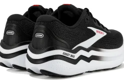 Homme Brooks Running^Ghost Max 2