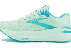 Homme Brooks Running^Ghost Max 2