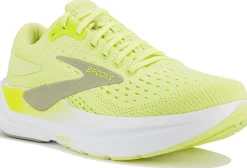 Homme Brooks Running^Ghost Max 3