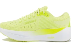 Homme Brooks Running^Ghost Max 3