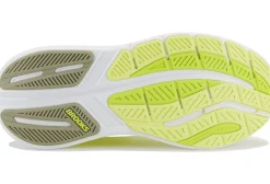 Homme Brooks Running^Ghost Max 3