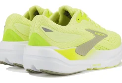 Homme Brooks Running^Ghost Max 3