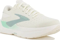 Femme Brooks Running^Ghost Max 3 femme