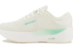 Femme Brooks Running^Ghost Max 3 femme